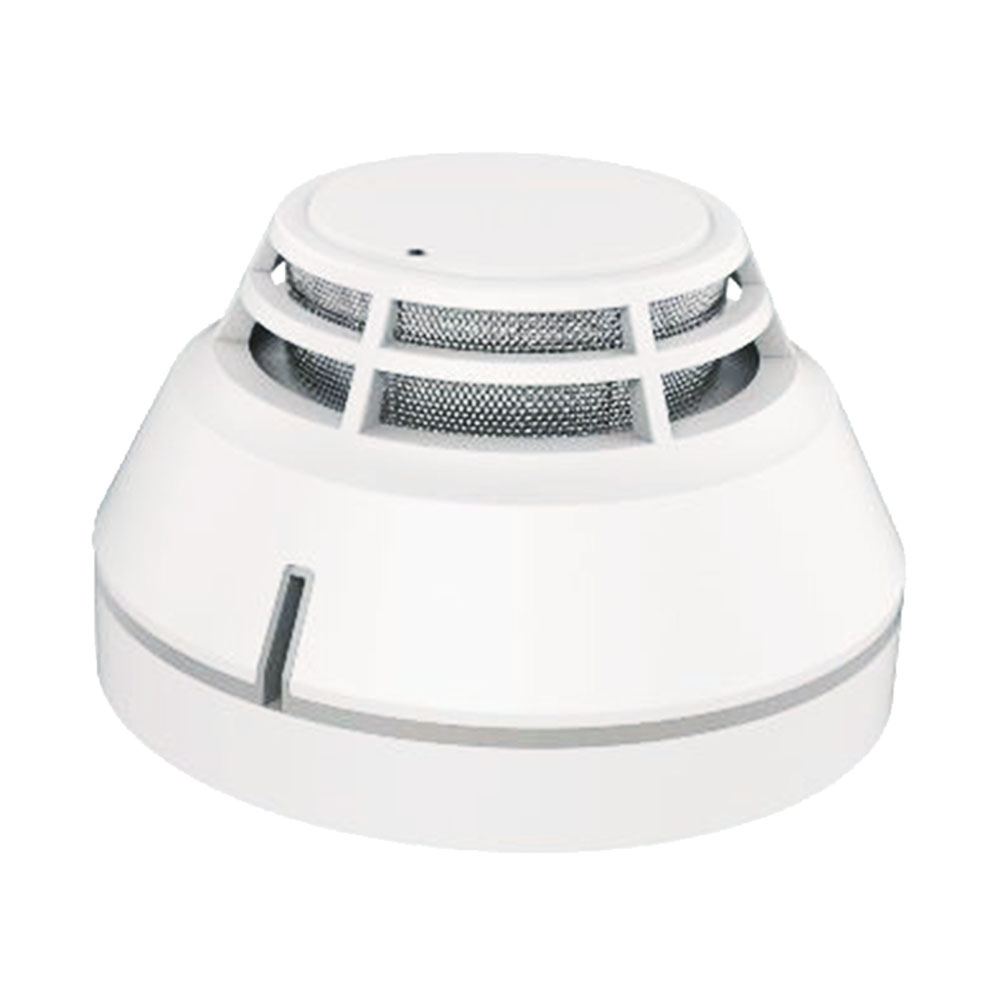 factory Outlet addressable fire alarm smoke detector