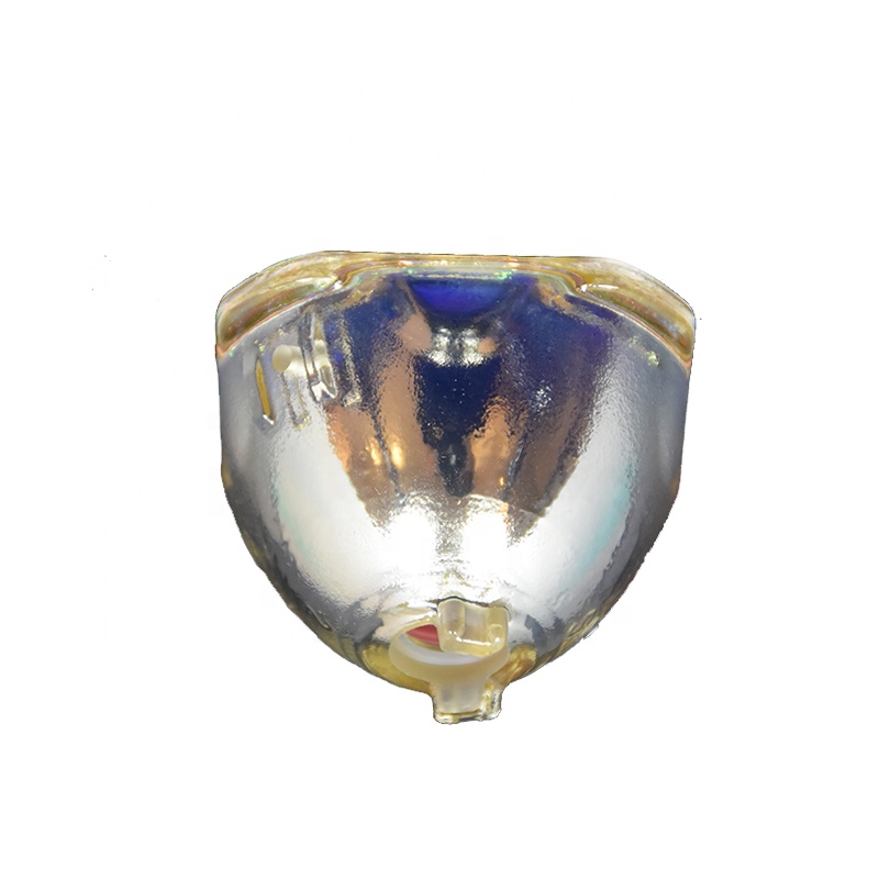 High quality OEM/ODM wholesales projector lamp bulb reflector