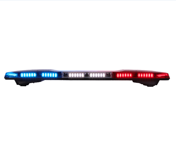 SENKEN emergency and ambulance ECE R65 high power  LED  warning light bar