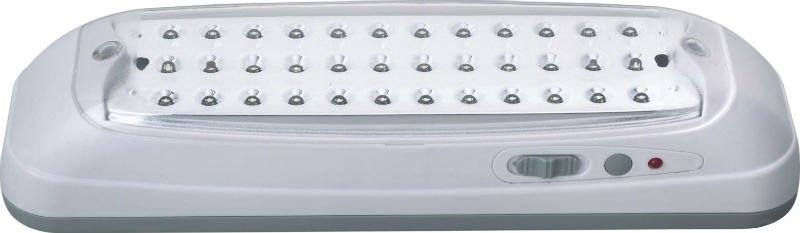 rechargeable led bathroom wall light