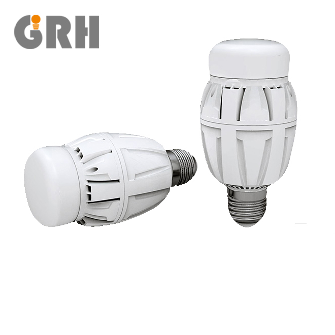 E27 E40 150w high power led bulb