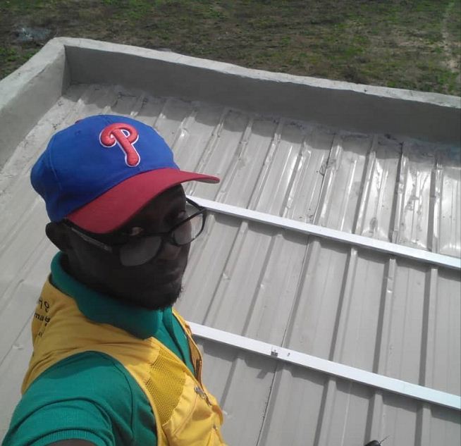 Grid tie 50kw solar energy systems 50000w 50kva solar panel system power for home