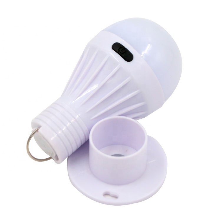 Home led lamp bulb led bulb light led portable emergency light