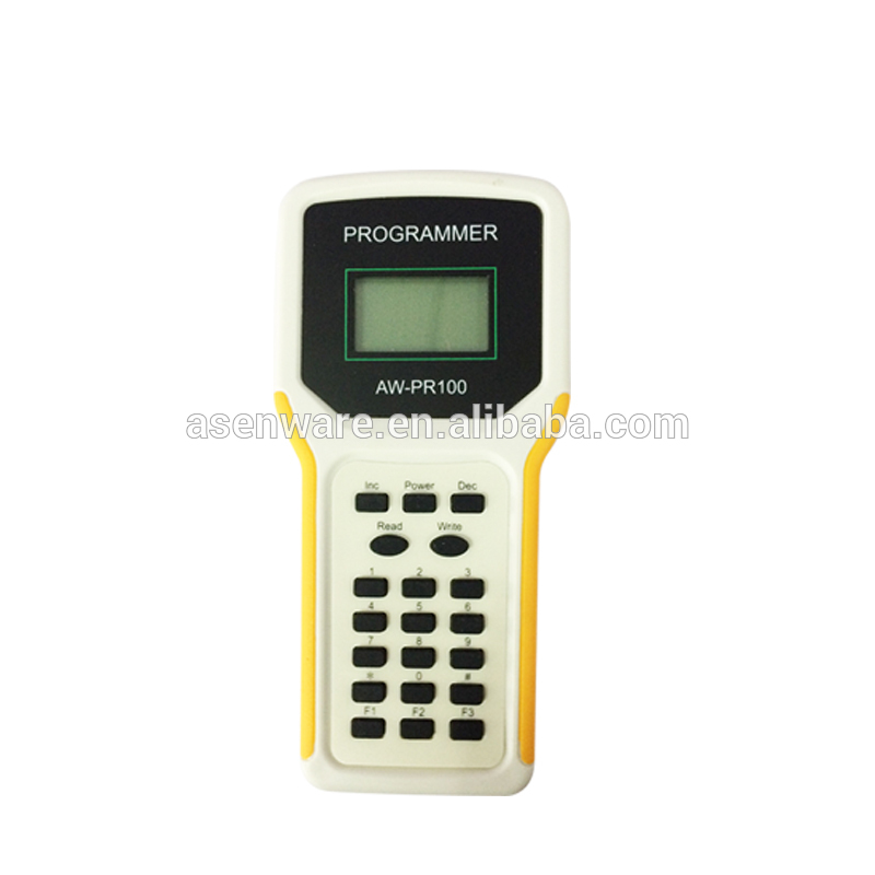 HOT sale Dubai centralized monitoring emergency light system