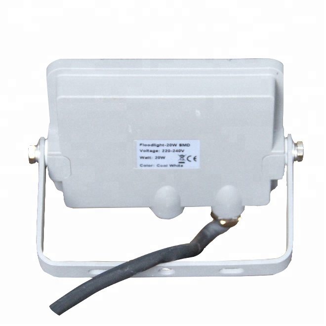 New coming superior wineshop 20w led lights