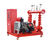 High Quality Fire Pump Set and Fire Pump Control Controller