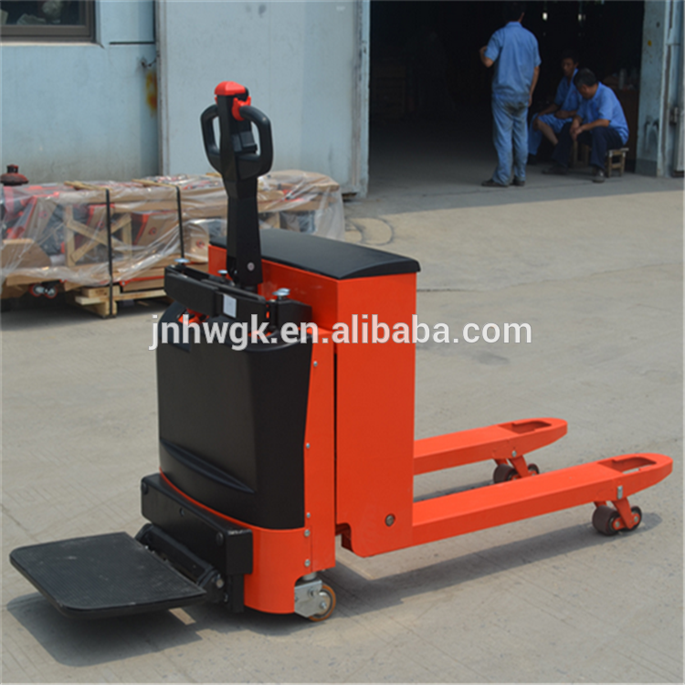 Epoxy ground cleaning polisher / polishing grinding machine