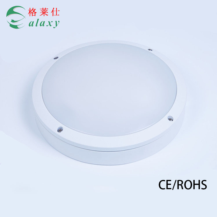 Led Ceiling Lighting Led Ceiling Lights Surface Mount 9W 18W Round Led Ceiling Light