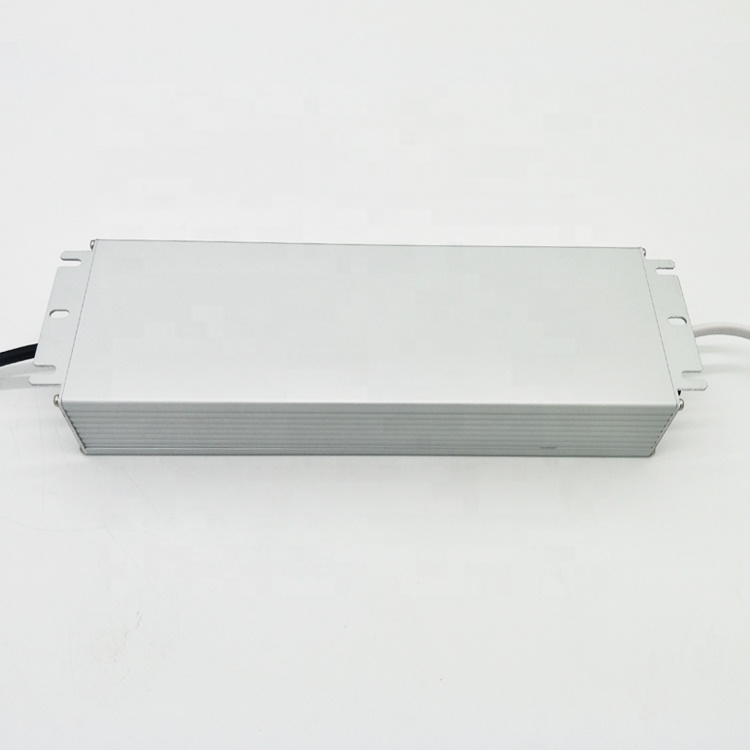 Factory offer emergency power supply for led light