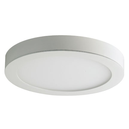 Surface mounting Ultra-Thin Ceiling Light(7W/10W/14W/22W),led ceiling lamp