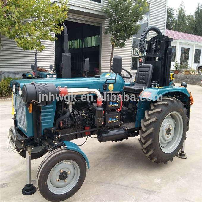 Water Drilling Rig Machine Price/Water Well Drilling Rig 300M For Sale