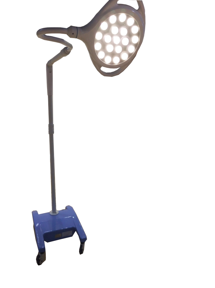 MT Medical YDE300 Portable LED Examination Light