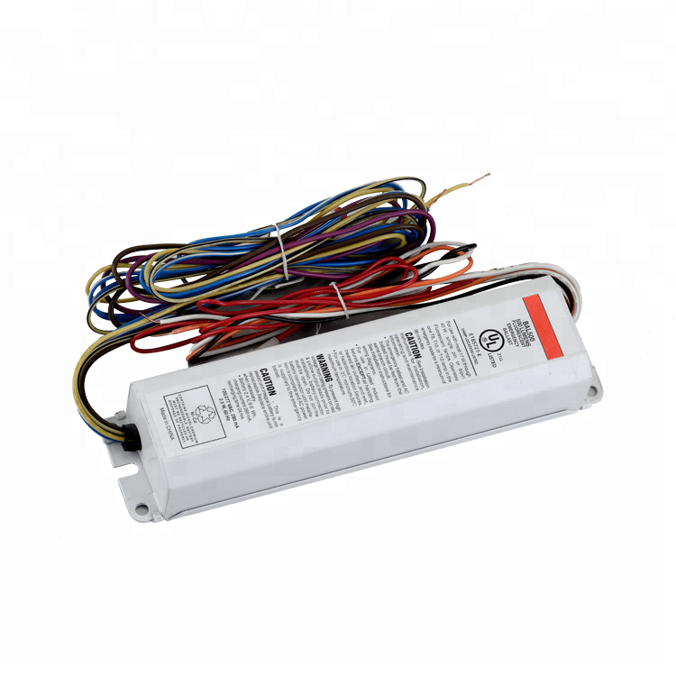 China high quality practical led emergency converter