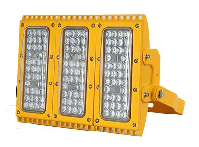 TFE9288 Explosion proof led atex intrinsically safe lighting