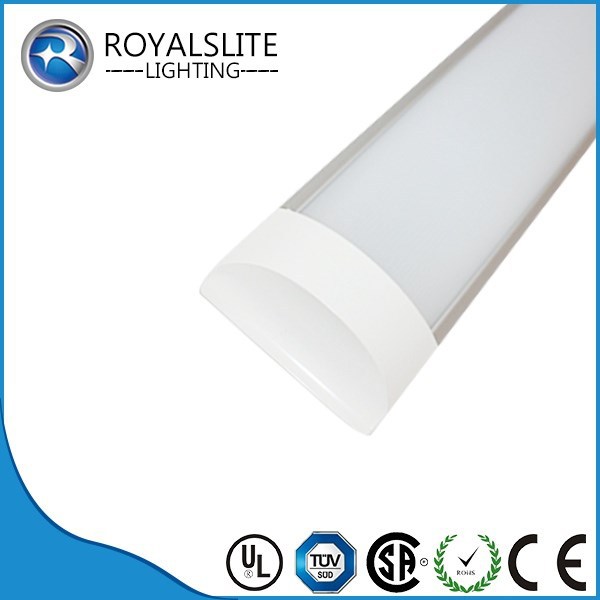 China factory LED light tube power saving WIDE led tube and T8 led tube light lamps indoor lighting