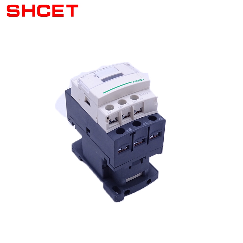 High Performance 36v Coil Magnetic Contactor for Sale