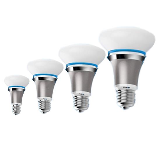 Good Quality LED Bulb Wifi  Bluetooth Smart  Led Music Light  Wholesale