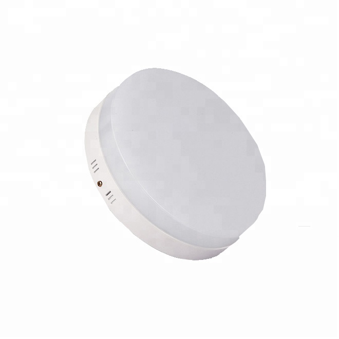 ce rohs approved high lumen 3000k 4000k 6000k frameless 6w 12w 18w 24w 36w led panel light