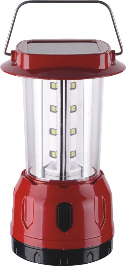 USB spray paint electric solar lanterns rechargeable