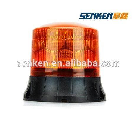 Senken R65 10V-30V GENII LED blue lamp