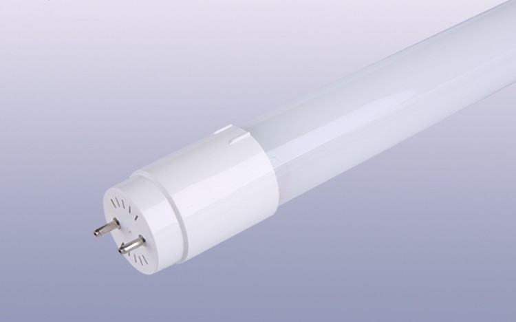 1200mm 18W T8 Led Tube replaced of Fluorescent tube light