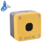 XDL5-JB01 wenzhou yellow crane control box single button remote control