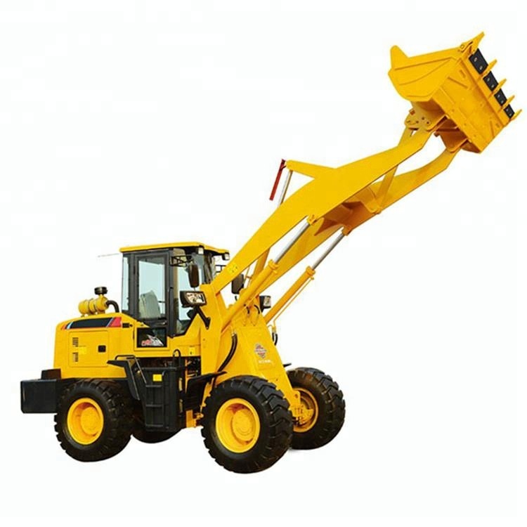 wheel loader parts small loader wheel