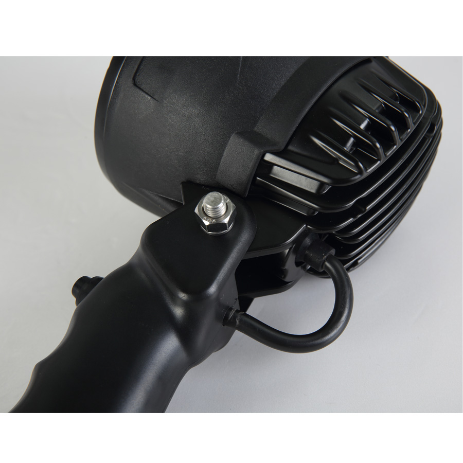 JGL brand 25W hunting spotlight for sale ed night searchlight