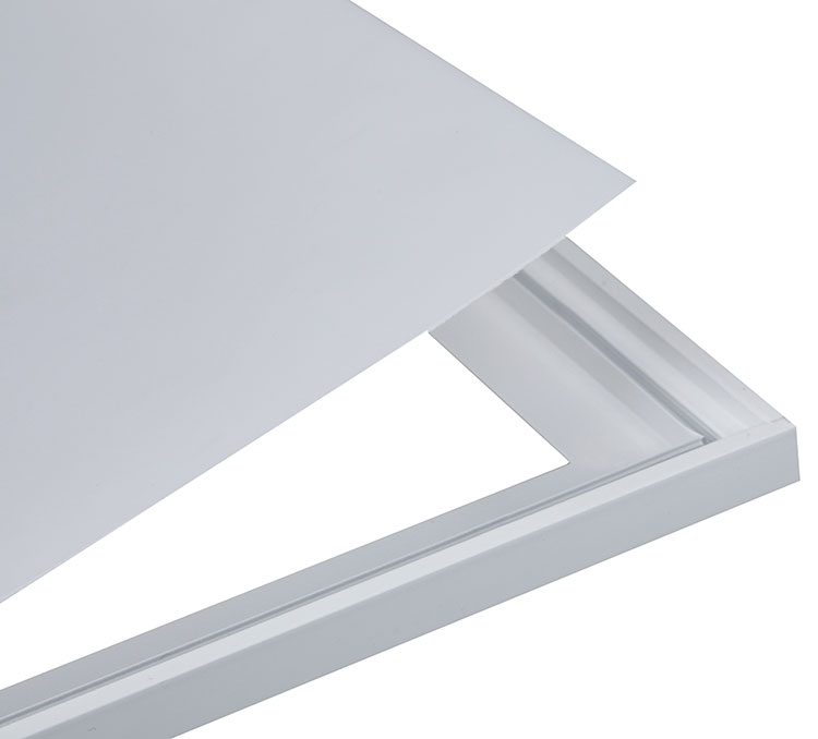 15 watts 40 watt led panel light 300x300