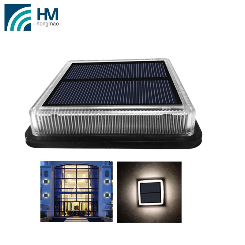 2019 New Outdoor Garden Yard Bright Solar Led ground light manufacturers