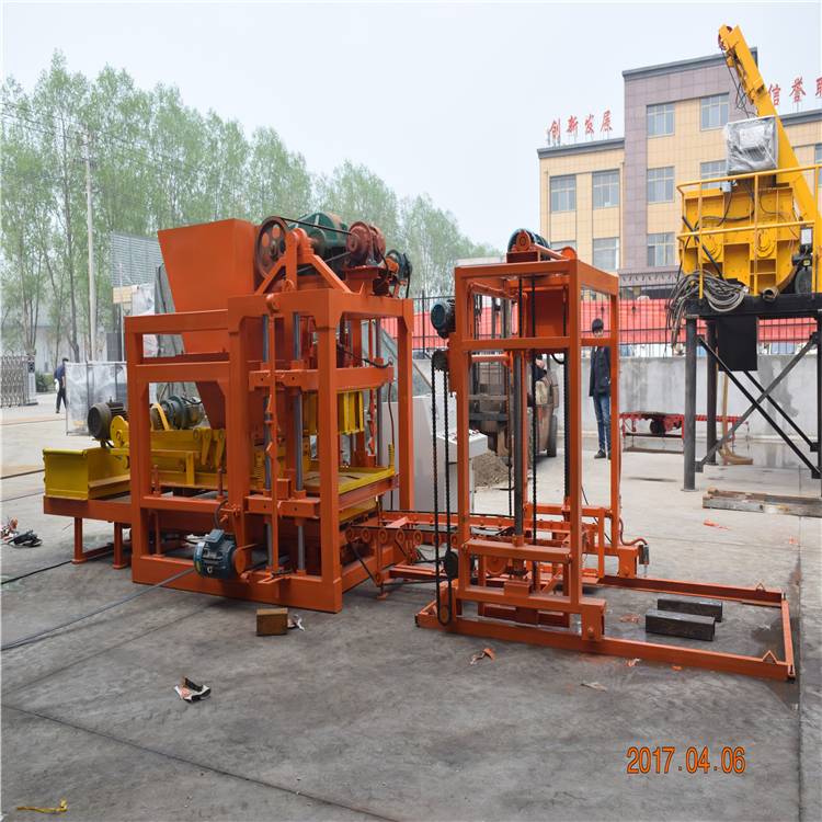 fly ash brick making machine in india price used brick making machine for sale