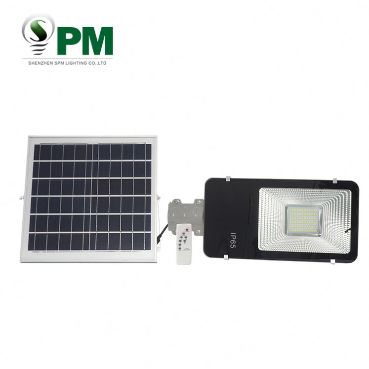 Wholesale China cheap factory price park CE 60w/100w/150w integrated led street light