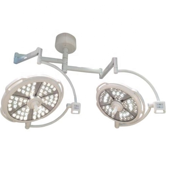 Medical surgical led lamps