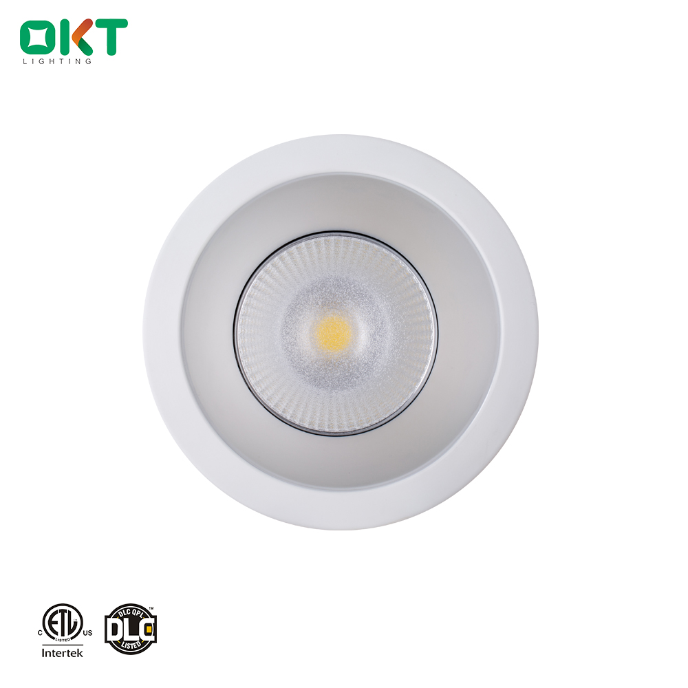 high quality china factory economical LED Lights for Home