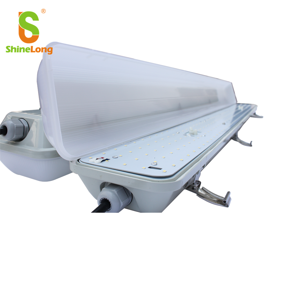 tri-proof led lighting low volt 600mm CE/RoHS/TUV/ETL approved