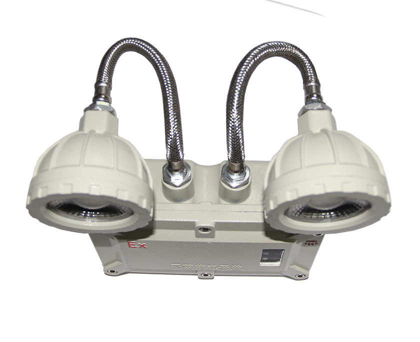 ip65 explosion proof  emergency light