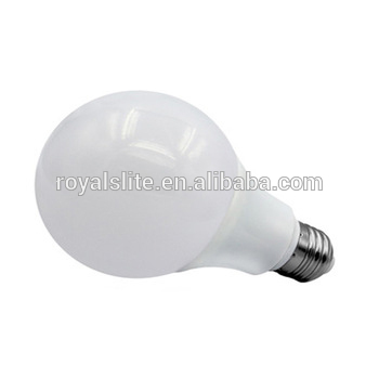 indoor lighting 3 5 7 9 12 15W led global bulb,LED light bulb lamps E27 B22 buy directly from China factory