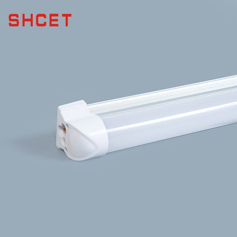 CET-T8 fixture-1.5M SMD 5ft led batten light fixture with high lumen