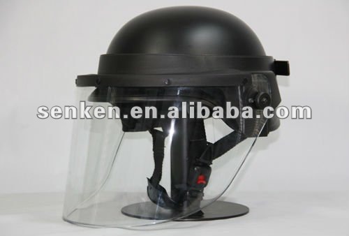 Senken Anti-riot helmet FBK-13-M01