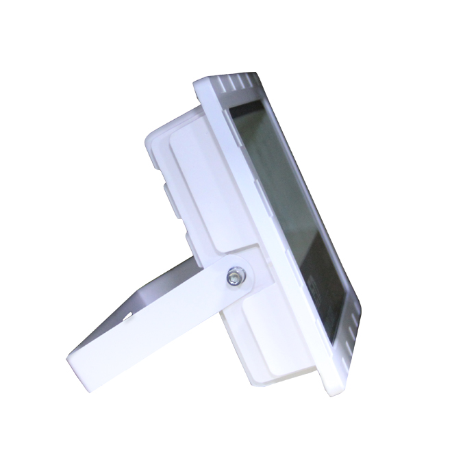 ip65 100 watt sports ground 2700k led flood light for stadium