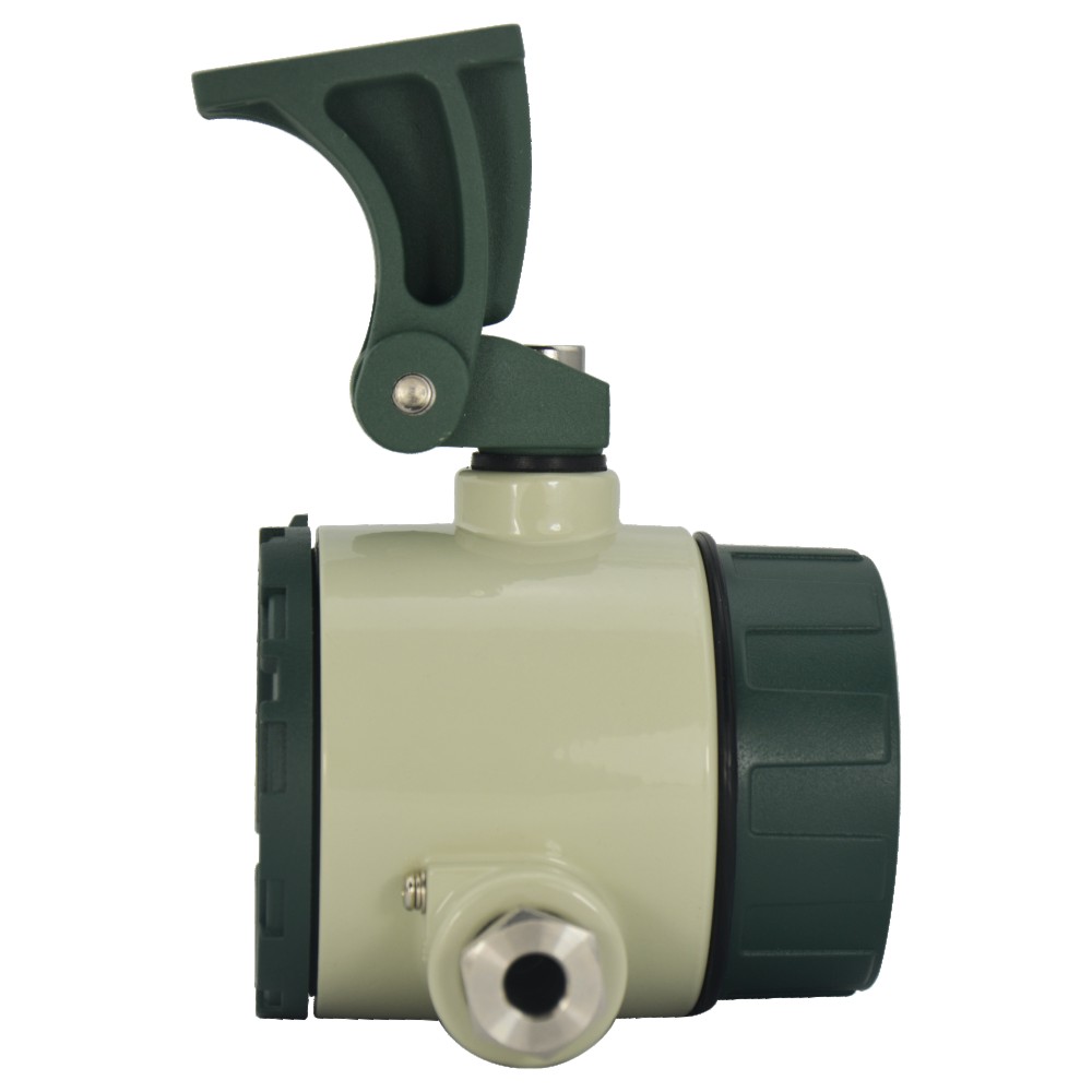 Fire Alarm Detector Explosion-proof UV-IR Flame Detector for sales