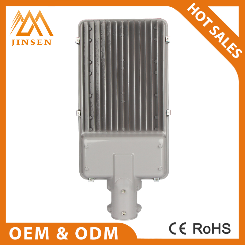 For project good quality led trafficway road light outdoor 100w