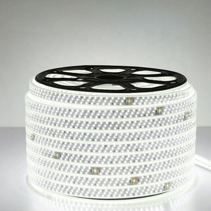 Super Brightness 2835 Led Strip 180leds/m 24V