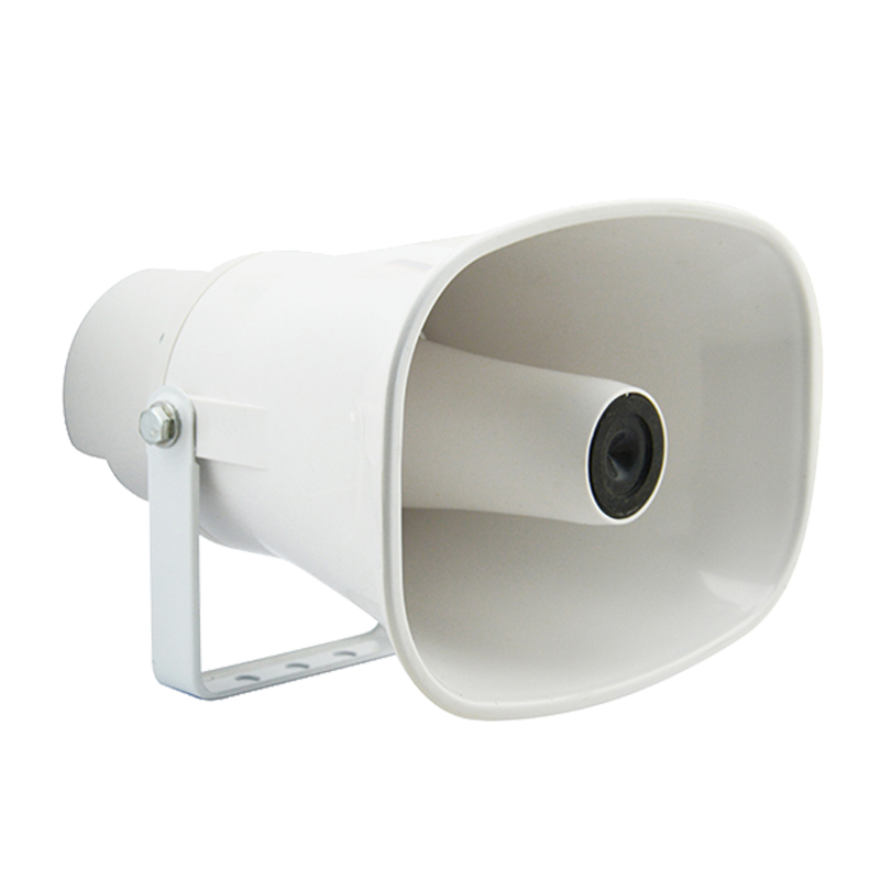 Explosion-proof Power Horn Speaker AW-EXYS-5