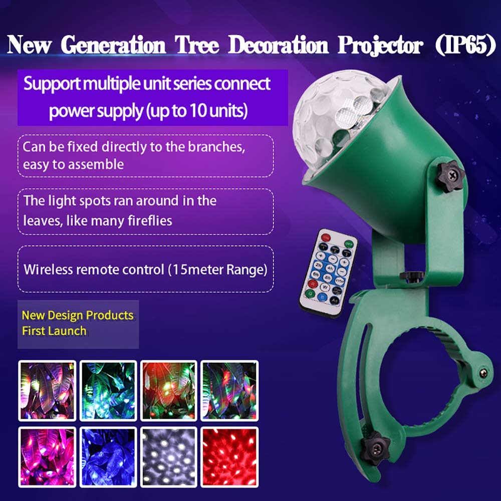 New products 2018 led coconut palm tree light led cherry tree light led cherry blossom tree light