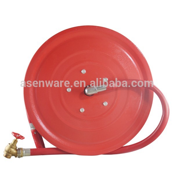 Fire hose reel cabinet price