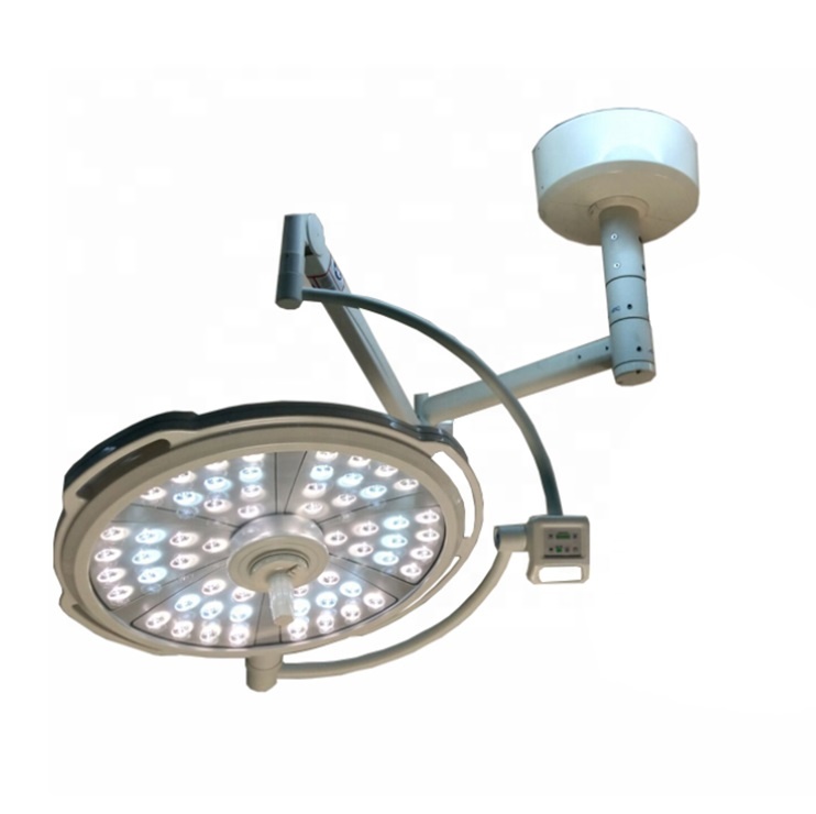 Veterinary led surgical animals operating lights