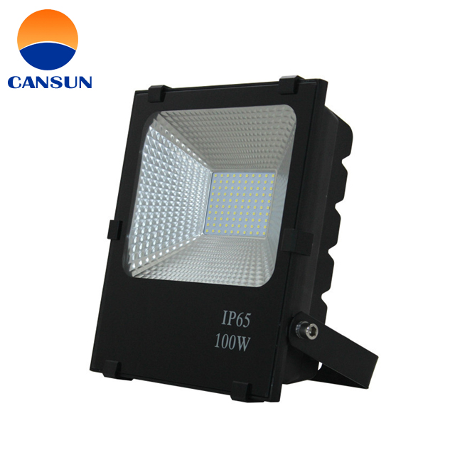 High quality with 3 years warranty led flood light 200W