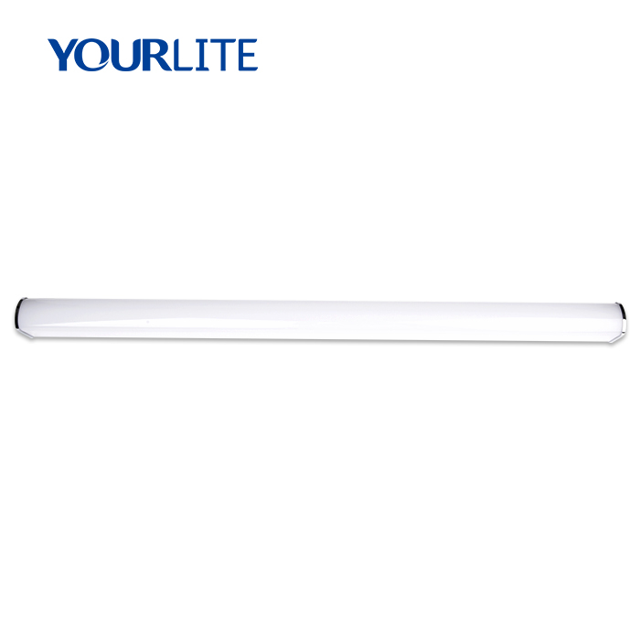 Popular 15W 20W Pull Switch Waterproof Wall Bathroom LED Light Lamp