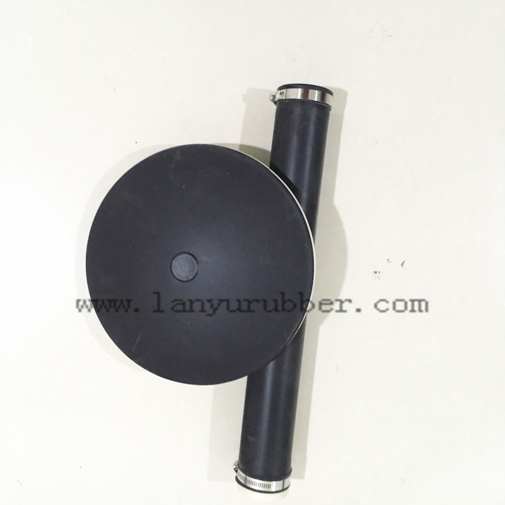 aerator fish pond difuser air disc for fish water aerator for fish farm